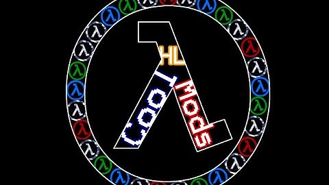 Hλlf-Life Cool Mods Episode 47: Deliverance