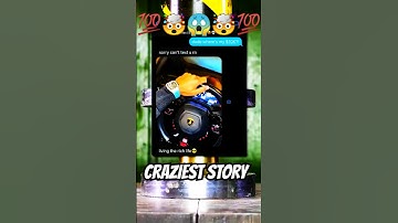 OMG THE PLOT TWIST IS CRAZY😱 #shorts #viralvideo