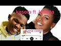 Diana cover juliana ft kasolo julianakanyomozi  kasolokmmusic kampala