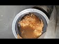Hydro jet drain cleaning blocked drain sewer backup Fats Oils & Grease