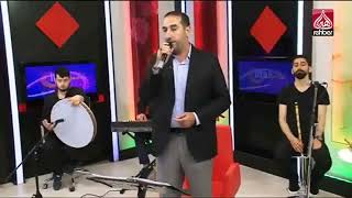 Kuran Ferdi̇ Kalkan