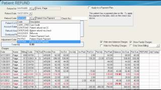 Creating a Code | DentiMax Dental Software Tip