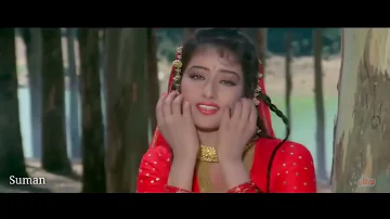 Aakhri Saans Tak  Faraar  Avinash Wadhavan , Shilpa Shirodkar , Full Video song