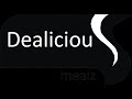 Dealicious food Ltd by Asif Qureshi Leeds Uk