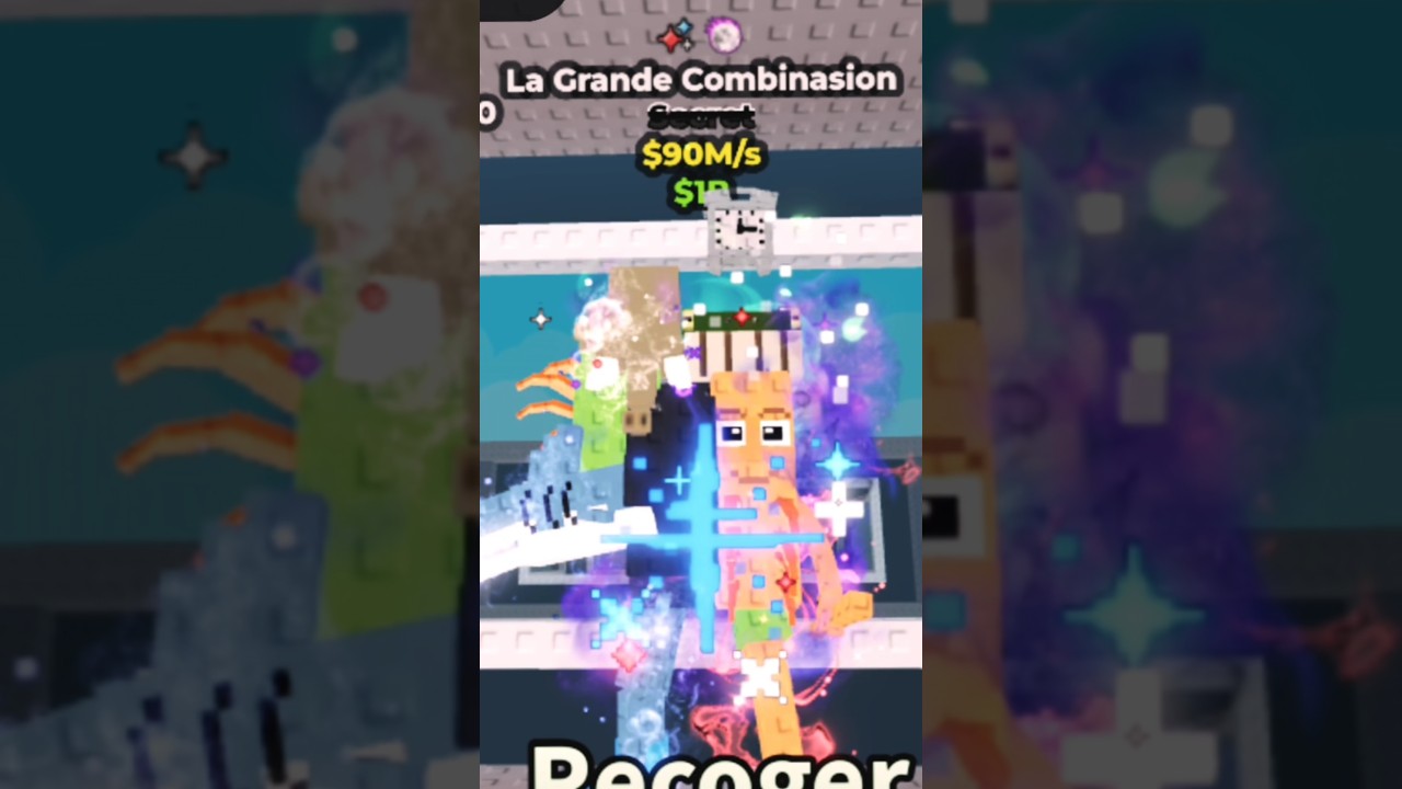 Tripa tropa tralala lirilila tung tung sahur 