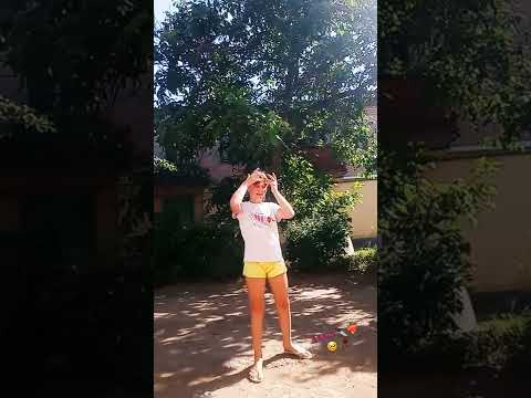 сказкой кстати🥹🧸🤭 - YouTube кстати
