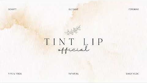 25 AESTHETIC LOADING BAR | aesthetic loading screen overlay