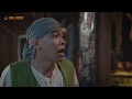 SÓNG GIÓ LỖ TRÍ THÂM trailer | MV Nhạc Chế - Parody Hài | Trung Ruồi, Thái Sơn