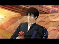 Tricolore 青學 テニスの王子様