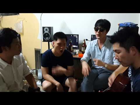 빅타임(BigTime) One Take - 헤이유 (Hey You)