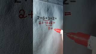 គណិតវិទ្យាថ្នាក់ទី៧#youtubeshorts #education #maths #reels
