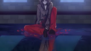 【1時間耐久】殺戮の天使「Far in the Distance」
