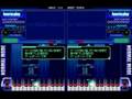 KEYBOARDMANIA Opening & Demo Loop