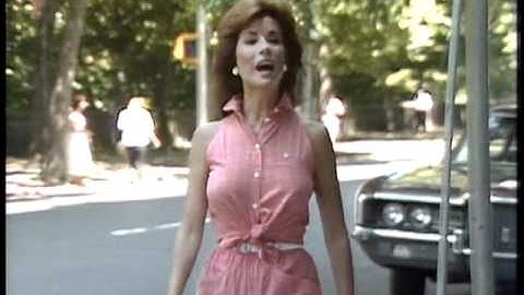 Funniest Joke I Ever Heard 1984 Kathie Lee Johnson