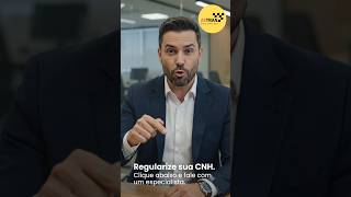 CNH suspensa? #consumidorconsciente