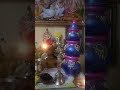 ஆடி கிருத்திகை வழிப்பாடு.🙏🙏🙏#ஆடிகிருத்திகை #முருகா #subscribe