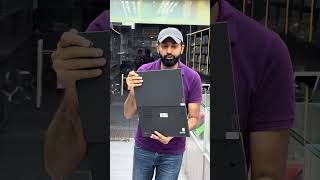 Lenovo ThinkPad T14s Gen 2 i5 11th Gen 8GB 256GB SSD 14" Review +971-545378011