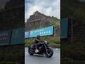 Best Beast Unleashed #Benda #harleydavidson #style #cruiser #motorcycle #monsterbike #review #sound