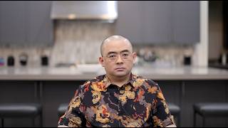 Download Lagu 马年从春节开始还是从立春开始（20260225第8892期） MP3