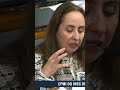 CPMI do INSS ouve ex membro do Conselho Nacional de Previdência Social – 20/10/25