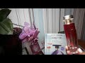 Заказ  Avon по 12/2018 каталогу (1часть). Мое мнение о новинке  парфюмерная вода  Far Away Rebel🤗