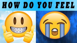 Celebrity Logic Vs Emotion - How Emotions Influence Decision Making - Affect Heuristic Wealth