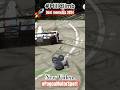Hillclimb Best moments 2024 🎥YOUTUBE#hillclimb #hillclimbracing #racing #youtubeshorts #car #motor