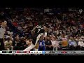 Highlights: Kevin Porter Jr. Scores 25 Points vs. New Orleans Pelicans | 02.20.26