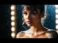 Alex Bon Space Vivaldi Deep Antonio Vivaldi Епічна Скрипка Deep House Класичний Ремікс 
