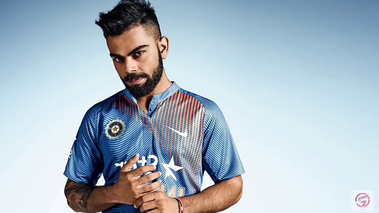 top Facebook followers | TOP 10 INDIAN CELEBRITIES Popular on FACEBOOK with Highest PAGE