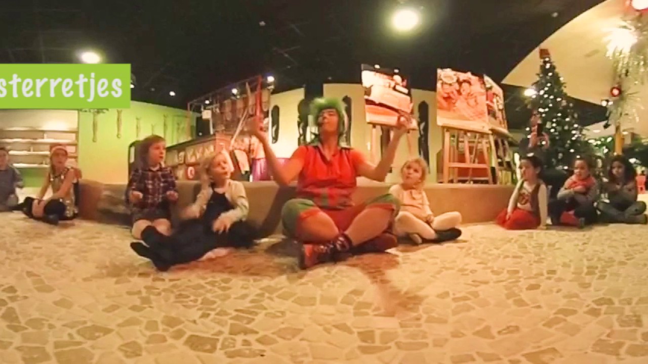 camera iphone 8 plus apk Center Parcs - Parc Sandur Emmen - Orry & Friends - Sterretjes