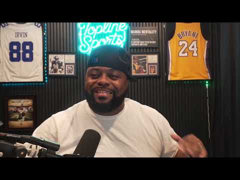 SAN ANTONIO SPURS VS OKC THUNDER REACTION...THUNDER BOUNCE BACK, SPURS CASTLE TO MANY DAM TURNOVERS!