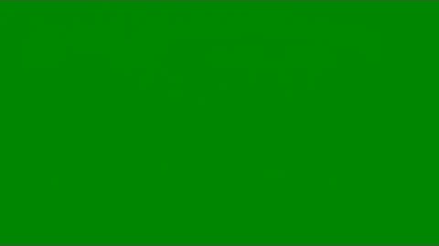 TIME & WORK || RS AGARWAL solution