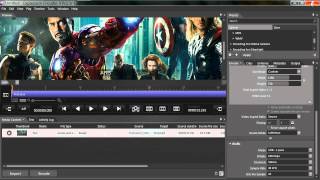 Famous Microsoft Expression Encoder 4 Tutorial.mp4 Wealth