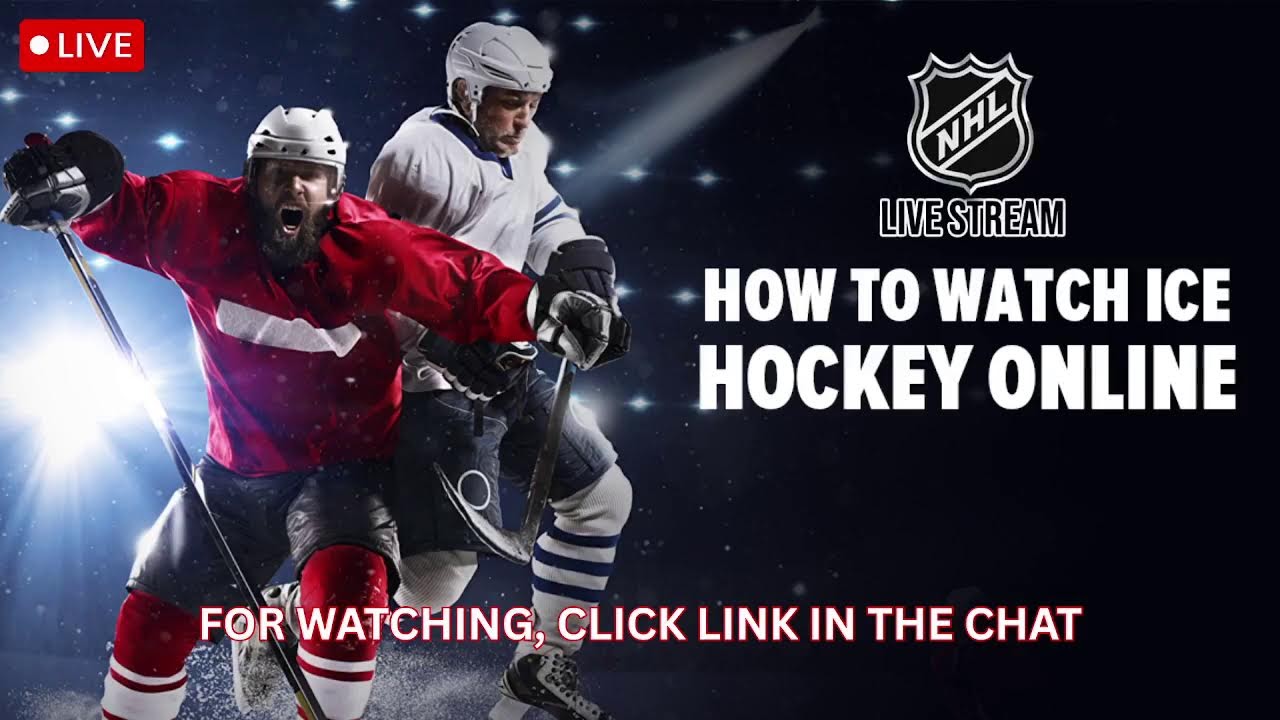 Buffalo Sabres vs Florida Panthers LIVE | 2026 NHL Full Game