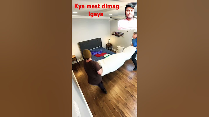 Speed cleaning our studio before our boss notice.#shortvideo #comedy #shorts #ytshorts #ytshort #toy