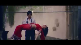 Ra.one movie scene telugu dubbed part-24 (2011) hd