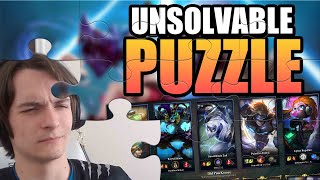 Everyone Views Solo Queue Teammates Wrong!