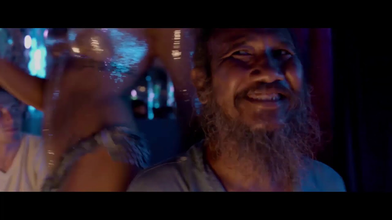 Хэппи-энд - Трейлер | Фильм 2020 - YouTube