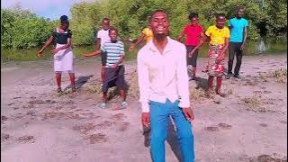 Ushindi kwaya - yupo yesu... Download it. on YouTube