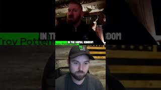 Uncovering The Mystery Of Deer Urine Odor