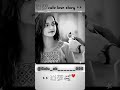 #love #lovesong #song #romanticmusic #duet #jiskeaanesemukammalhogayithizindagisong #musicgenre