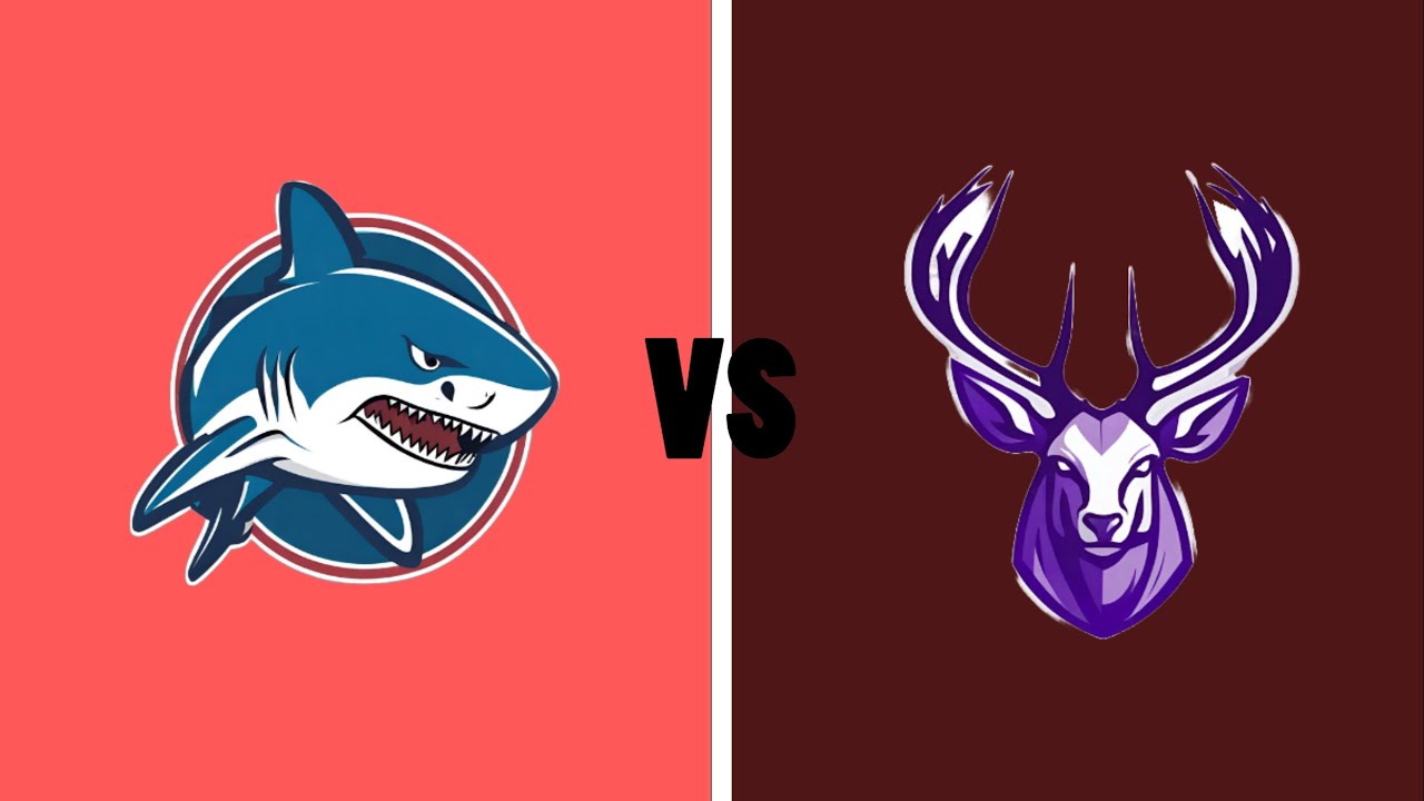 generic-football-league-week-6-southside-sharks-vs-western-bucks-youtube
