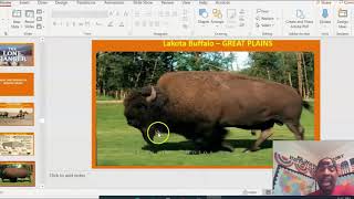 Asynchronous  Assignment Profile