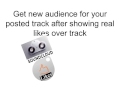 How to Buy Real SoundCloud Likes for Tracks