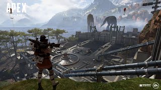 Apex Legends: MusicKills 4