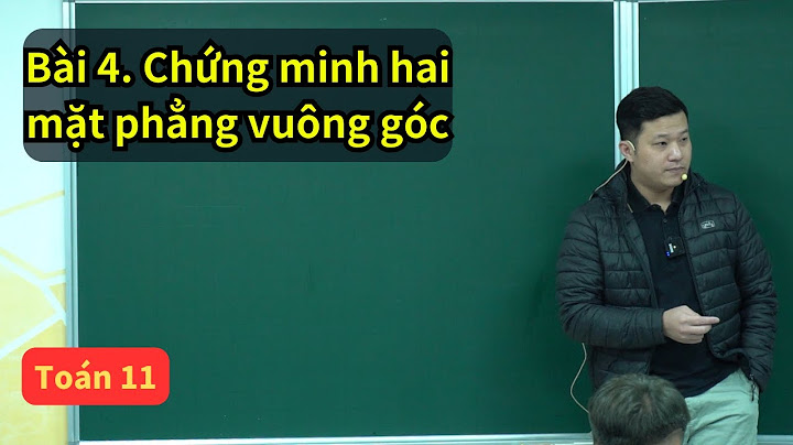 492 bài toán quan hệ vuông góc 11 năm 2024