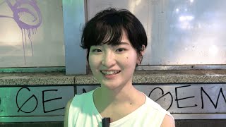地味なんだけどキュンとするアプローチ あるある