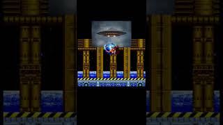 Летающая Тарелка