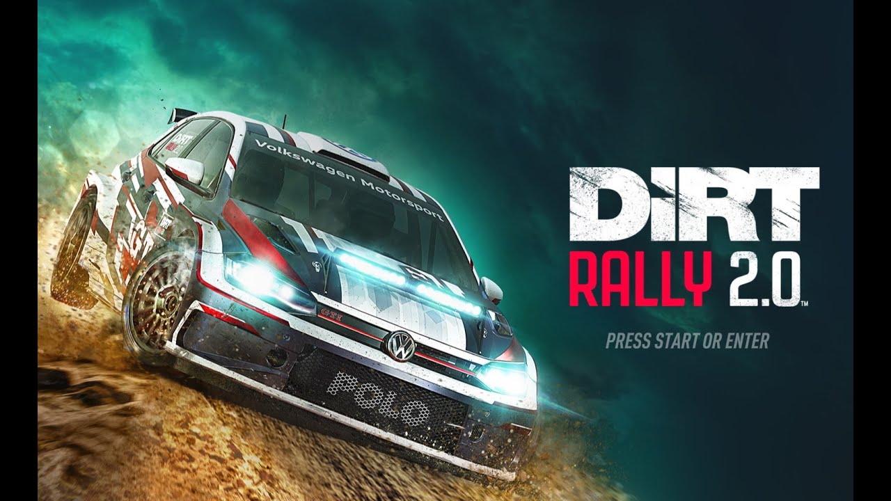 Dirt Racing Rolox #Live Stream Dirt 2 Racing Car #roblox #trending #sakuraschoolsimulator ...